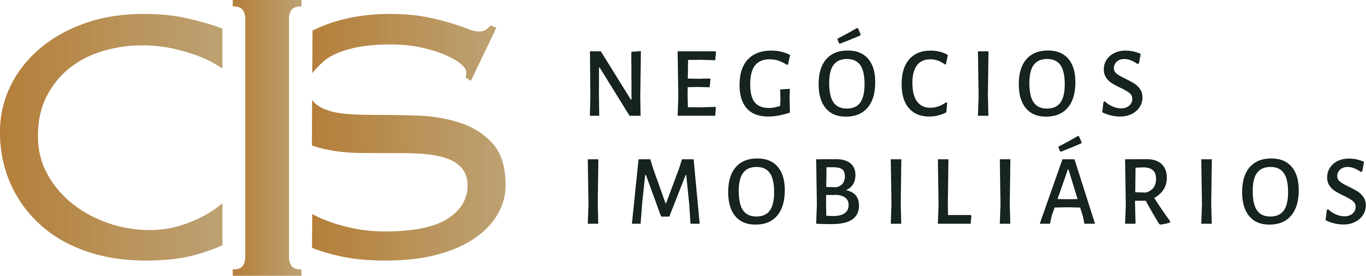 CIS Negócios Imobiliários