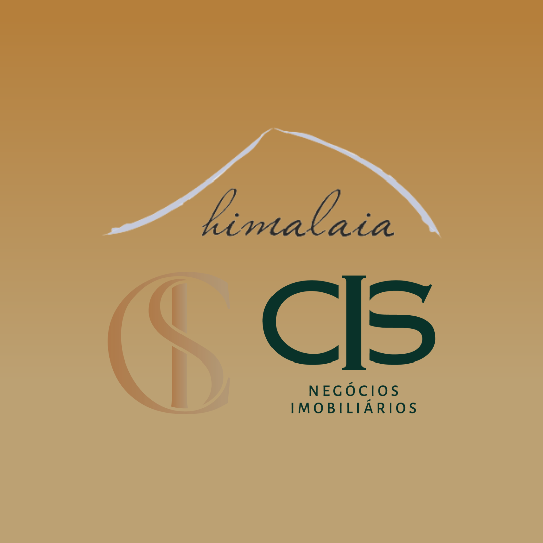 CIS Negócios Imobiliários