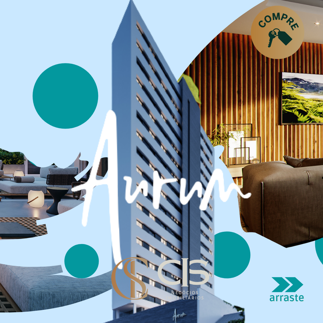 CIS Negócios Imobiliários