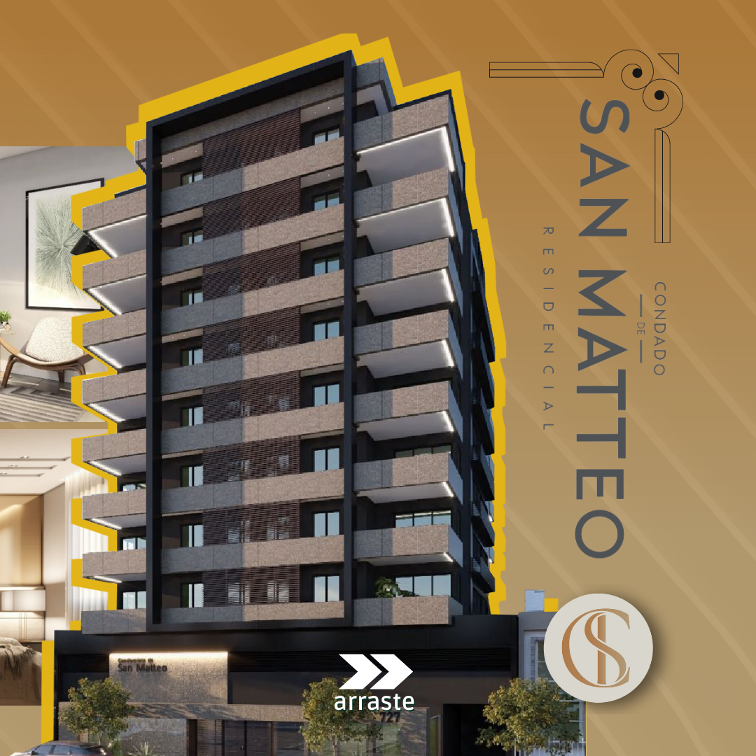 CIS Negócios Imobiliários