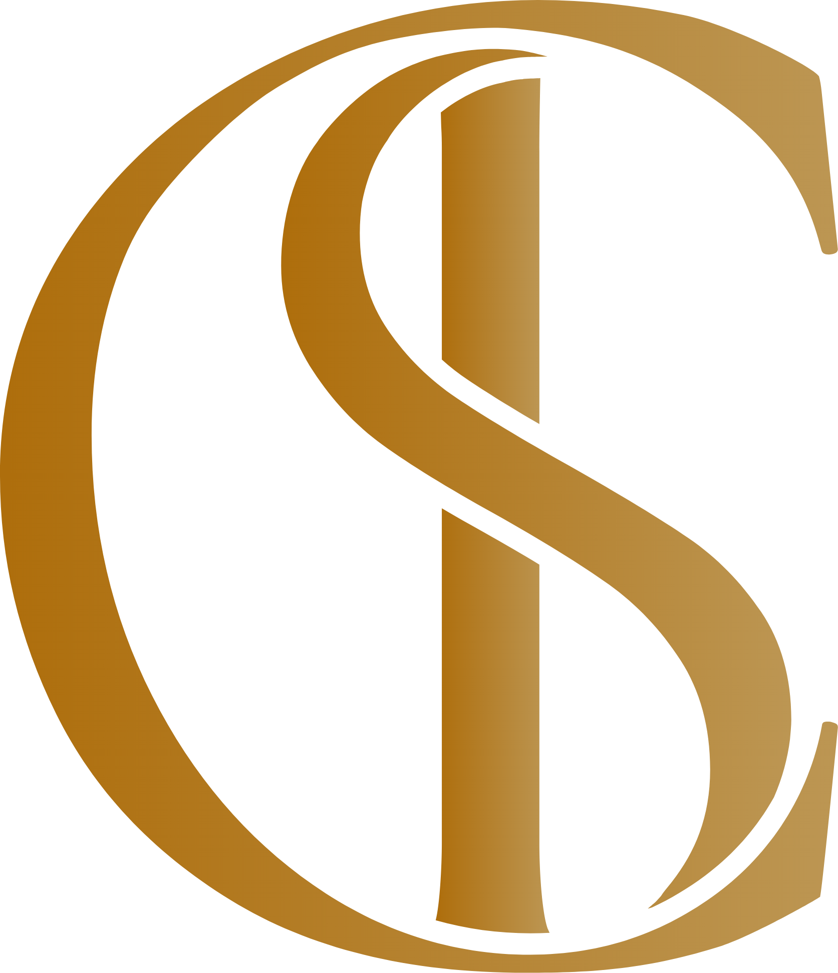 CIS Negócios Imobiliários