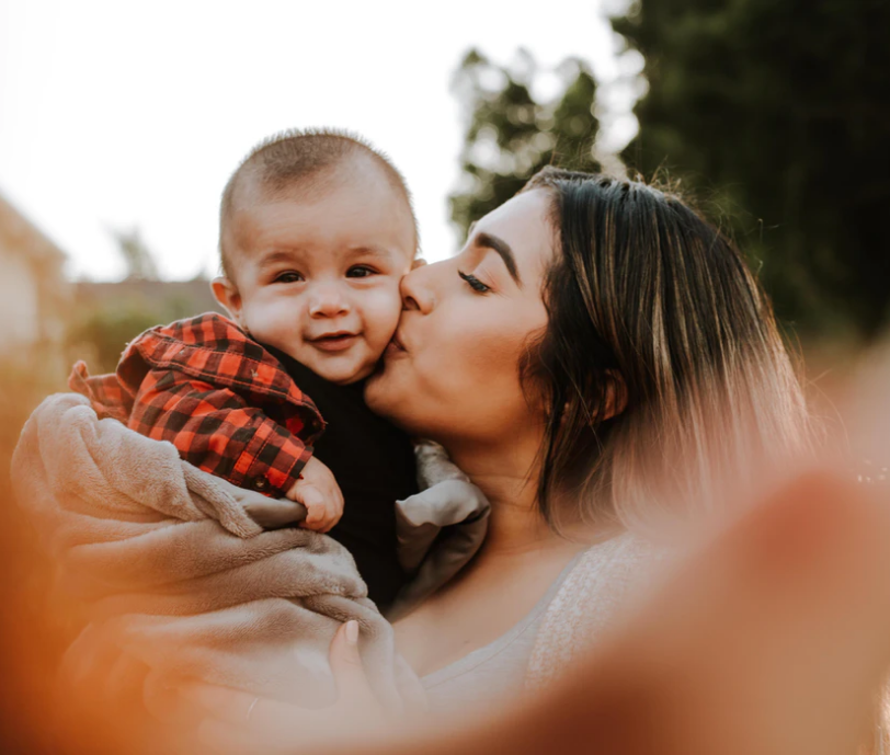 CIS Negócios Imobiliários